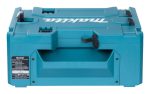 Makita BAC01 Convertisseur DC/AC PDC Connector