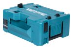 Makita BAC01 Convertisseur DC/AC PDC Connector