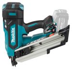 Makita BN001GZ Cloueuse à charpente XGT