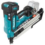 Makita BN001GZ Chiodatrice pneumatica XGT