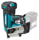 Makita BN001GZ Cloueuse à charpente XGT