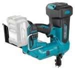 Makita BN001GZ Cloueuse à charpente XGT
