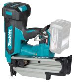 Makita BN002GZ Chiodatrice pneumatica XGT