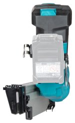 Makita BN002GZ Chiodatrice pneumatica XGT