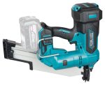 Makita BN002GZ Chiodatrice pneumatica XGT