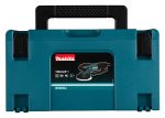 Makita BO6050J Ponceuse excentrique
