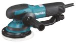 Makita BO6050J Ponceuse excentrique