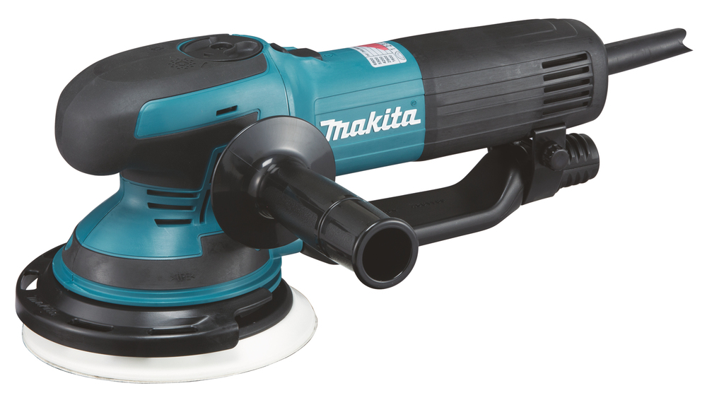 BO6050J C2L0.jpg Makita BO6050J Ponceuse excentrique