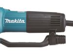 Makita BO6050J Ponceuse excentrique