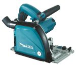 Makita CA5000XJ Fraiseuse circulaire