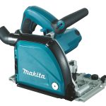 Makita CA5000XJ Fraiseuse circulaire
