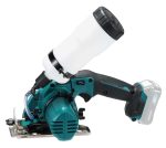 Makita CC301DZJ Scie diamantée CXT