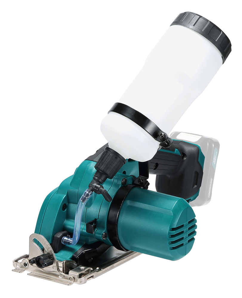 CC301DZJ C2L0.jpg Makita CC301DZJ Scie diamantée CXT