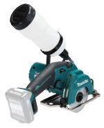 Makita CC301DZJ Scie diamantée CXT