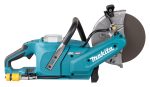 Makita CE003GZ02 Découpeuse XGT 40Vmax
