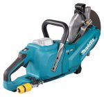 Makita CE003GZ02 Découpeuse XGT 40Vmax