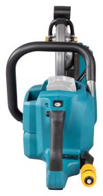 Makita CE003GZ02 Découpeuse XGT 40Vmax