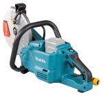 Makita CE003GZ02 Découpeuse XGT 40Vmax