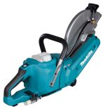 Makita CE004GZ Tronçonneuse à disque XGT 40Vmax