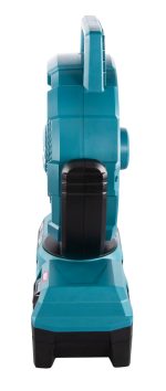 Makita CF001GZ Ventilateur XGT