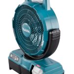 Makita CF001GZ Ventilateur XGT