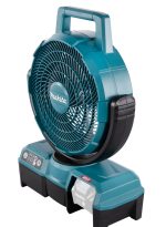 Makita CF001GZ Ventilateur XGT