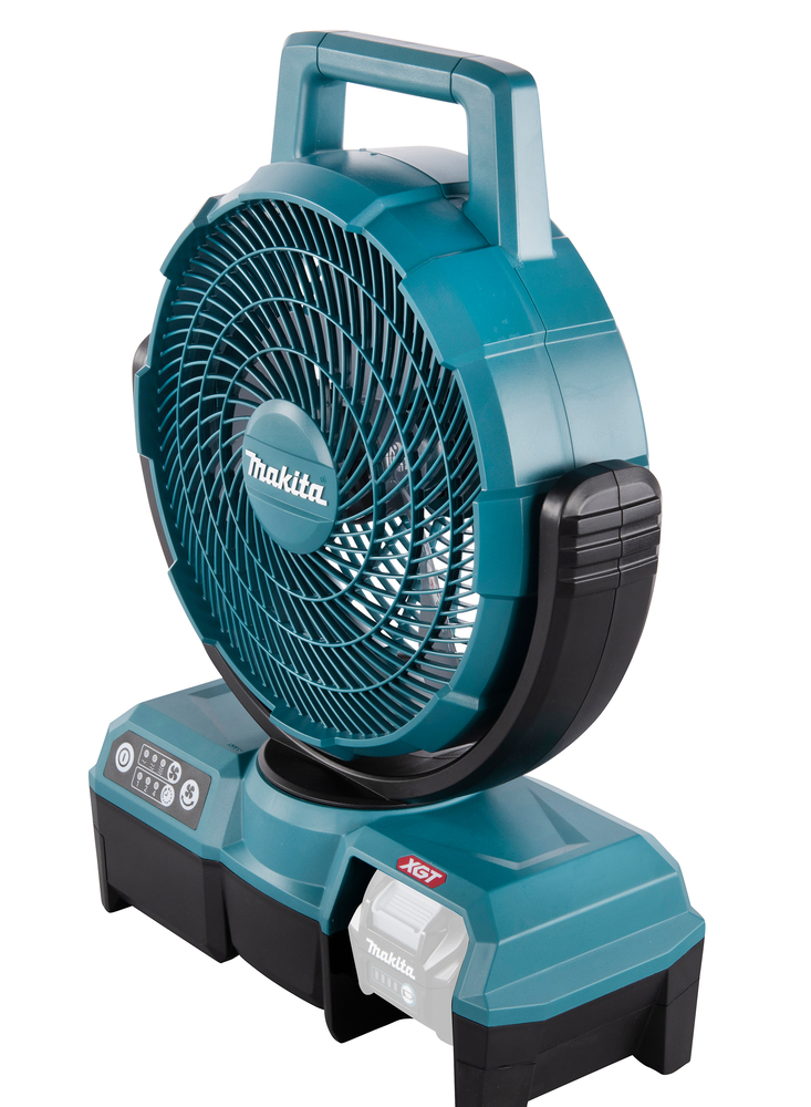CF001GZ C2L0.jpg Makita CF001GZ Ventilateur XGT