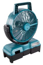 Makita CF001GZ Ventilateur XGT