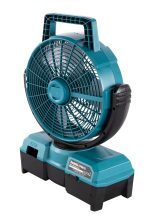 Makita CF001GZ Ventilateur XGT