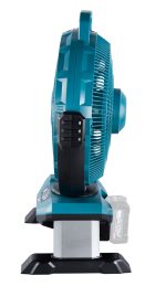 Makita CF002GZ Ventilateur XGT