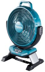 Makita CF002GZ Ventilateur XGT