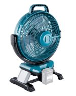 Makita CF002GZ Ventilateur XGT