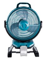 Makita CF002GZ Ventilateur XGT