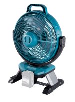 Makita CF002GZ Ventilateur XGT
