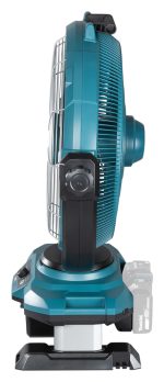 Makita CF003GZ Ventilateur XGT 40Vmax
