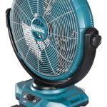 Makita CF003GZ Ventilateur XGT 40Vmax