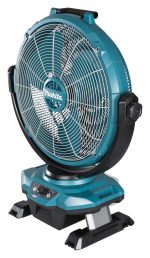 Makita CF003GZ Ventilateur XGT 40Vmax