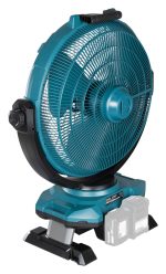 Makita CF003GZ Ventilateur XGT 40Vmax
