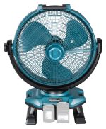 Makita CF003GZ Ventilateur XGT 40Vmax