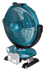 Makita CF003GZ Ventilateur XGT 40Vmax