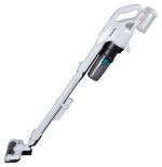 Makita CL004GZ Aspirateur-balai XGT