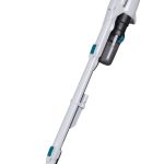 Makita CL004GZ Aspirateur-balai XGT