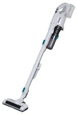 Makita CL004GZ Aspirateur-balai XGT