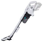 Makita CL004GZ Aspirateur-balai XGT