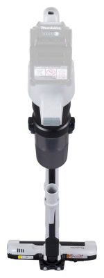 Makita CL004GZ Aspirateur-balai XGT