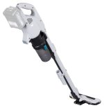 Makita CL004GZ Aspirateur-balai XGT