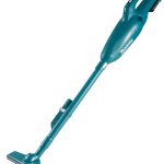 Makita CL108FDSA Scopa elettrica CXT