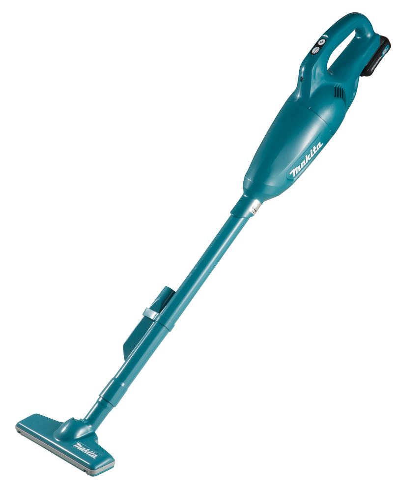 CL108FDSA C2L0.jpg Makita CL108FDSA Scopa elettrica CXT