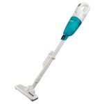 Makita CL117FDX2 Scopa elettrica CXT