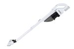 Makita CL200FDZ Scopa elettrica CXT